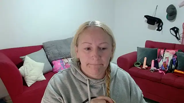 Snapshot of emperabigbootybigass chatting on 02.02.26 emperabigbootybigass online show from 02.02.26