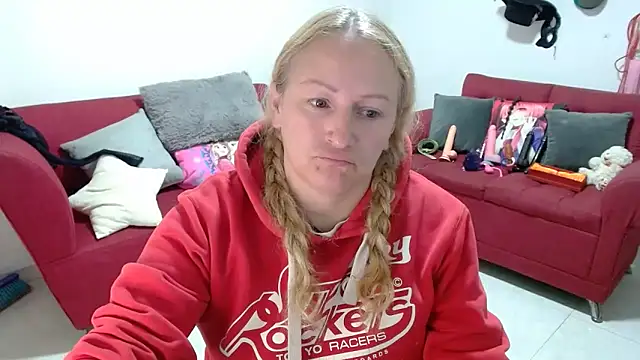 Snapshot of emperabigbootybigass chatting on 02.03.26 emperabigbootybigass online show from 02.03.26