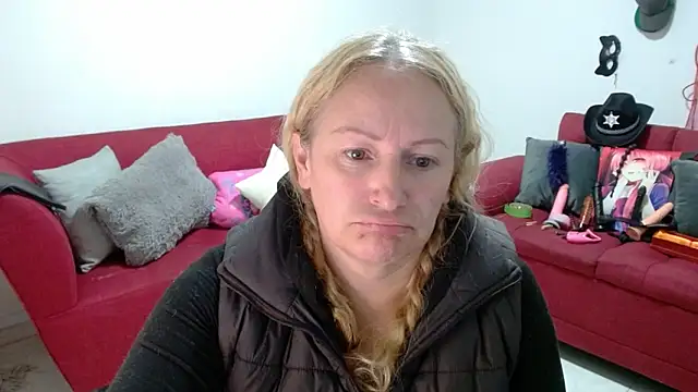 Snapshot of emperabigbootybigass chatting on 02.04.26 emperabigbootybigass online show from 02.04.26