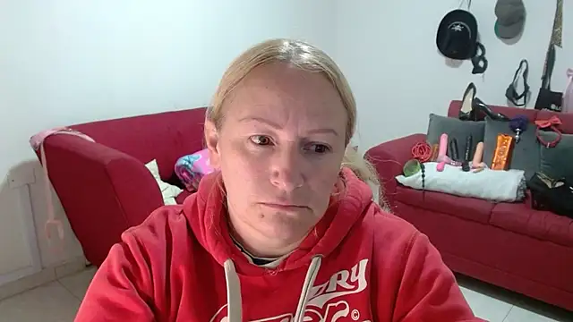 Snapshot of emperabigbootybigass chatting on 02.16.26 emperabigbootybigass online show from 02.16.26