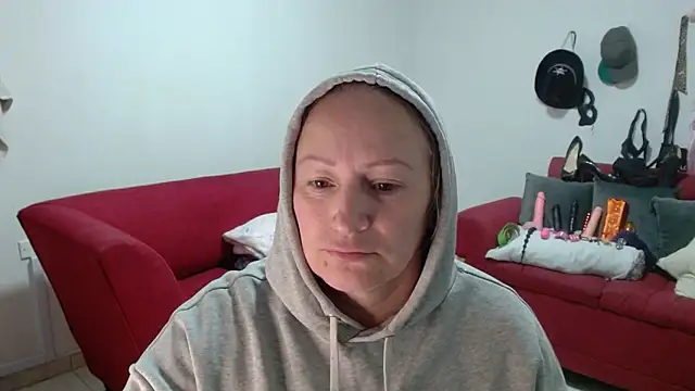 Snapshot of emperabigbootybigass chatting on 02.20.26 emperabigbootybigass online show from 02.20.26