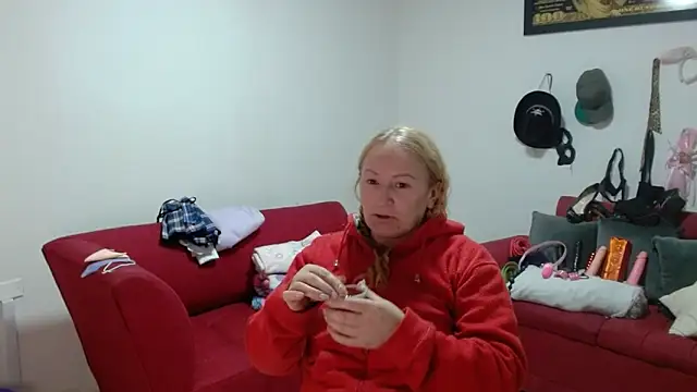 Snapshot of emperabigbootybigass chatting on 02.23.26 emperabigbootybigass online show from 02.23.26