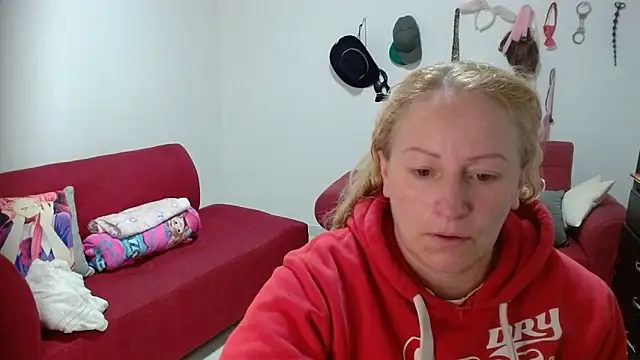 emperabigbootybigass online show from 03.09.26