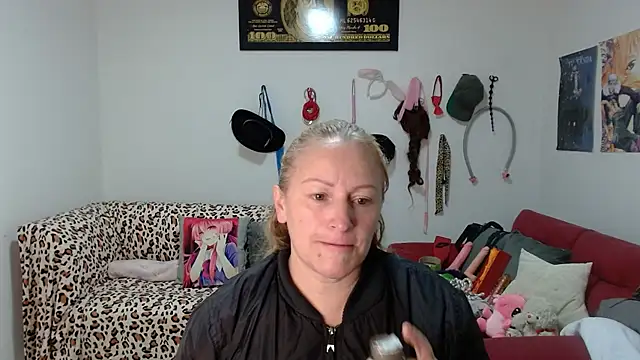 emperabigbootybigass online show from 03.13.26