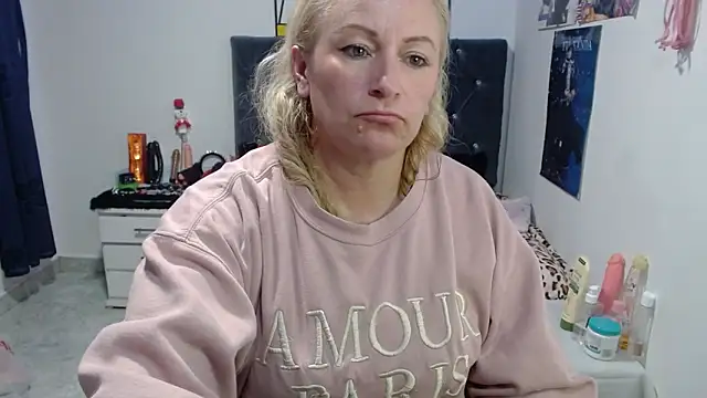 emperabigbootybigass online show from 05.16.26