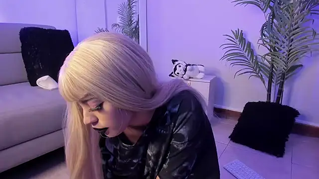 Manu Velez online show from 01.17.25