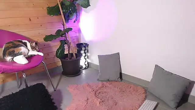 Manu Velez online show from 02.28.25