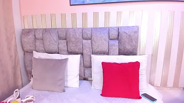 nova lane online show from 02.06.26