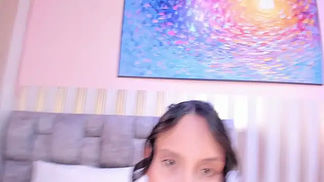 nova lane online show from 03.01.26