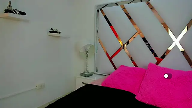 samy  milf online show from 01.17.26