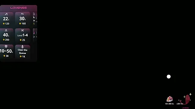 samy  milf online show from 04.07.26