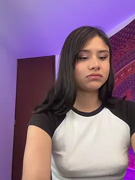  Valkyrie online show from 03.04.26