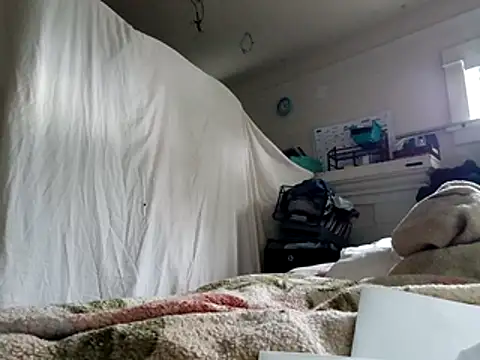 DevinToore online show from 10.15.25