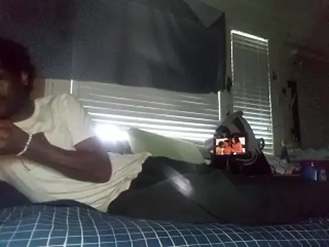 DevinToore online show from 02.18.26