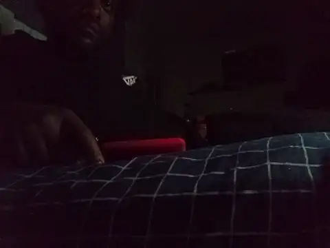 DevinToore online show from 02.19.26