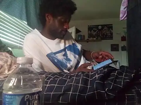 DevinToore online show from 02.25.26