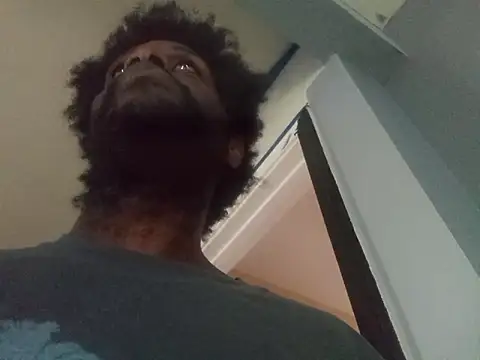 DevinToore online show from 03.12.26