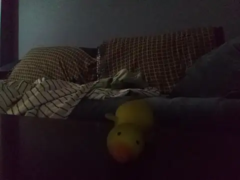 DevinToore online show from 03.13.26