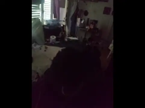 DevinToore online show from 03.26.26