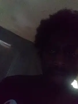 DevinToore online show from 04.12.26