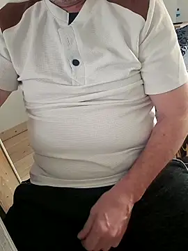 KnownObligation1 online show from 02.15.26