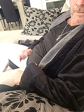 KnownObligation1 online show from 03.08.26