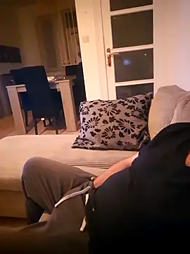 KnownObligation1 online show from 03.18.26