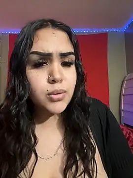 iTrapXXXBACKUP online show from 12.25.24