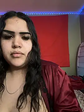 iTrapXXXBACKUP online show from 01.08.25