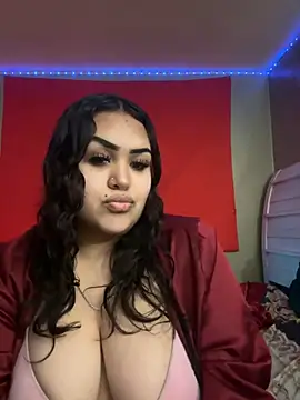 iTrapXXXBACKUP online show from 01.09.25