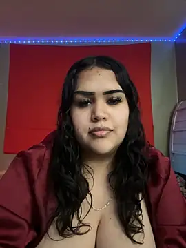 iTrapXXXBACKUP online show from 01.09.25