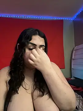 iTrapXXXBACKUP online show from 01.12.25