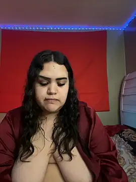 iTrapXXXBACKUP online show from 01.12.25