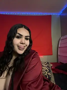 iTrapXXXBACKUP online show from 01.18.25