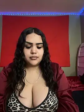 iTrapXXXBACKUP online show from 01.19.25