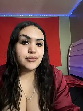 iTrapXXXBACKUP online show from 01.25.25