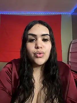 iTrapXXXBACKUP online show from 01.25.25