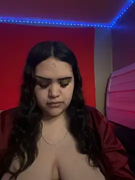 iTrapXXXBACKUP online show from 01.26.25