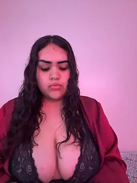 iTrapXXXBACKUP online show from 02.13.25