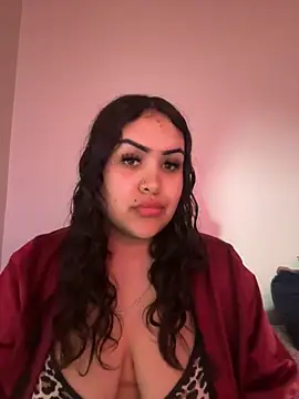 iTrapXXXBACKUP online show from 02.19.25