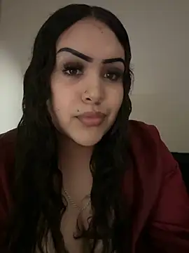 iTrapXXXBACKUP online show from 03.09.25