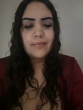 iTrapXXXBACKUP online show from 03.17.25