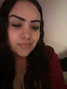 iTrapXXXBACKUP online show from 03.18.25