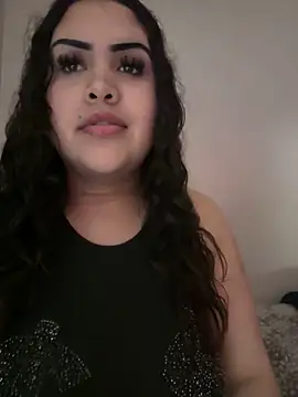 iTrapXXXBACKUP online show from 03.21.25