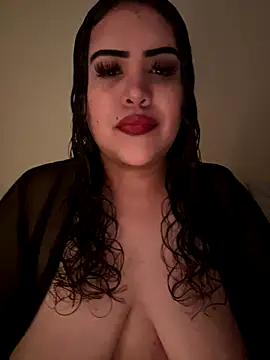 iTrapXXXBACKUP online show from 10.11.25