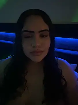 iTrapXXXBACKUP online show from 03.14.26