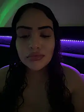 iTrapXXXBACKUP online show from 03.19.26