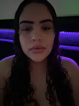 iTrapXXXBACKUP online show from 03.31.26