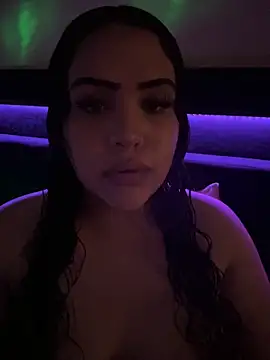 iTrapXXXBACKUP online show from 04.05.26