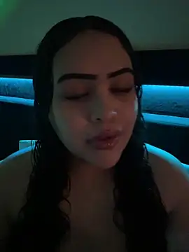 iTrapXXXBACKUP online show from 04.19.26